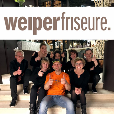 weiperfriseure