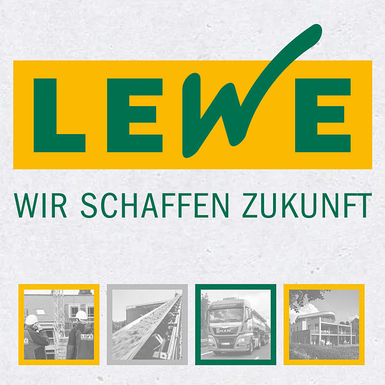 lewe-kg