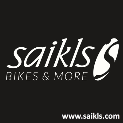 SAIKLS