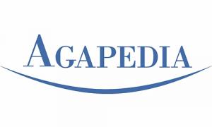 www.agapedia.de