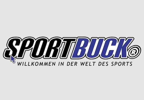 SPORT-BUCK