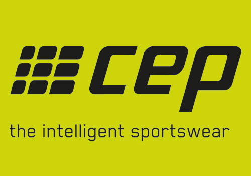 cepsports