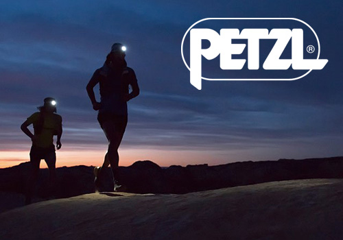 petzl