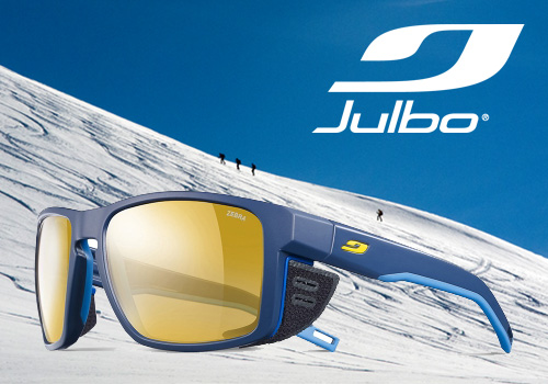 Julbo