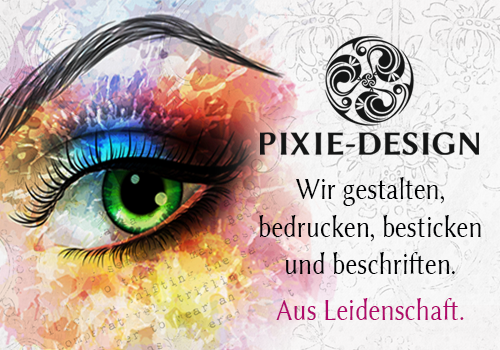 pixie-design.de